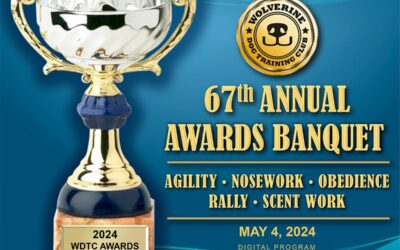 2024 Annual Awards Banquet Book
